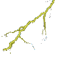 animated-lightning-and-thunderbolt-image