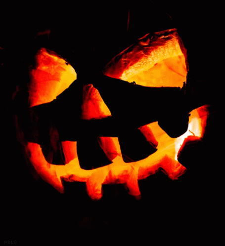 happy-halloween.gif