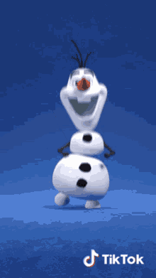 aolaf-snowman.gif