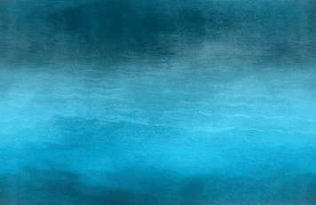 ablue-serenity-animated-wavy 2.gif