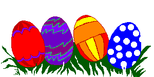 animated-easter-egg-image-0004.gif