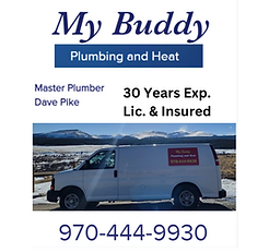 Add a little bit of body text (55).png