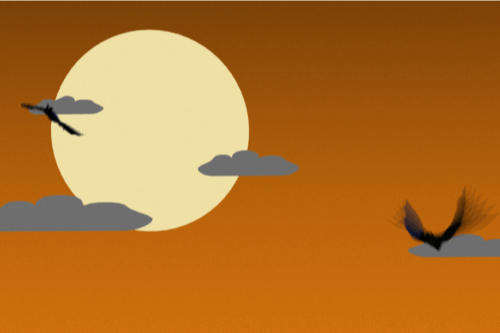 bats_with_moon.gif