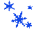 animated-snow-image-0033.gif
