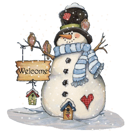 asnowman1.gif