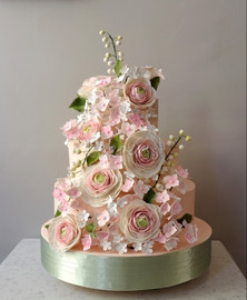 kekperisi_cake_we.006_wm.jpeg