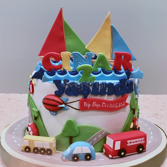 kekperisi_cake_cc_011._ps_wm.jpg