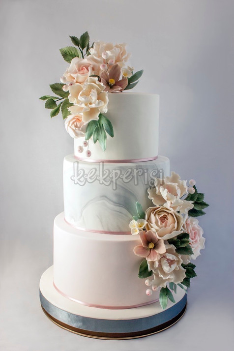 kekperisi_cake_we.009_wm.jpeg