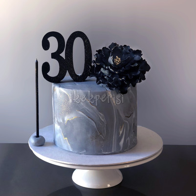 kekperisi_cake_cc_040_ps_wm.jpeg