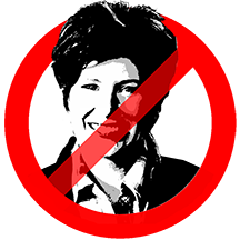 ANTI-ERNST