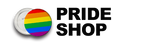PRIDE SHOP