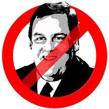 ANTI-CHRISTIE