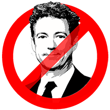 ANTI-PAUL