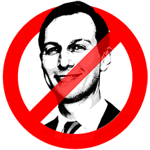 ANTI-KUSHNER