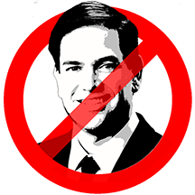 ANTI-RUBIO