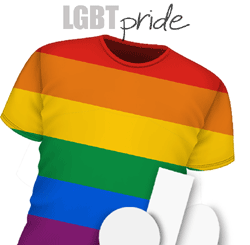 LGBT Pride