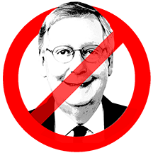 ANTI-MCCONNELL