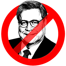 ANTI-BARR