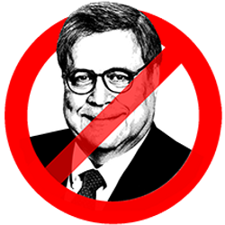 ANTI-BARR