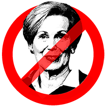 ANTI-BIRX
