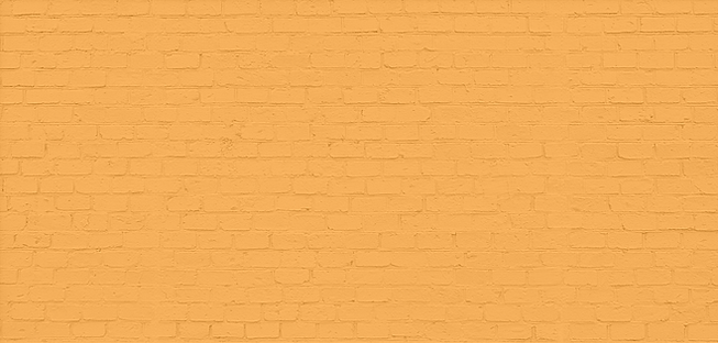 orange_wall.png