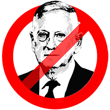 ANTI-MATTIS