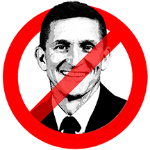 ANTI-FLYNN
