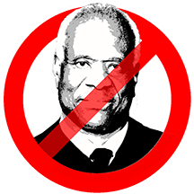 ANTI-THOMAS