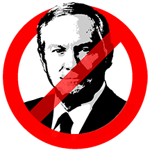 ANTI-GATES