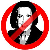 ANTI-FIORINA