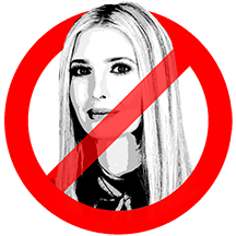 ANTI-IVANKA