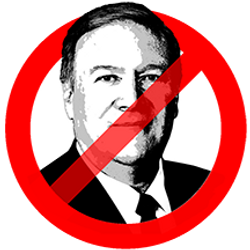 ANTI-POMPEO