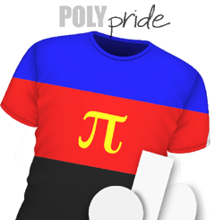 Poly Pride