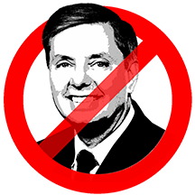 ANTI-GRAHAM