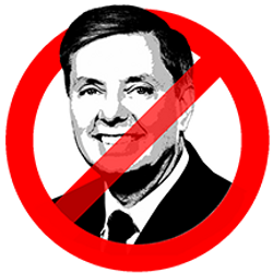 ANTI-GRAHAM