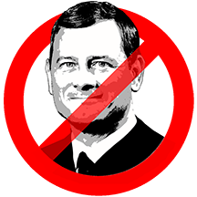 ANTI-ROBERTS