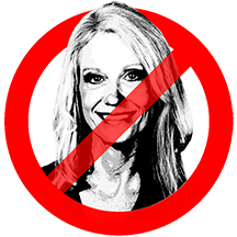 ANTI-CONWAY