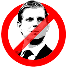 ANTI-ERIC