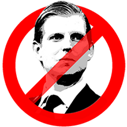 ANTI-ERIC