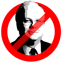 ANTI-ROVE
