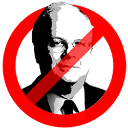 ANTI-ROVE