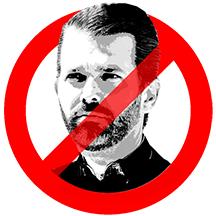 ANTI-DON JR.