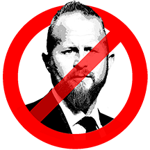 ANTI-PARSCALE