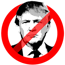 ANTI-TRUMP