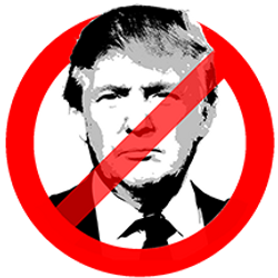 ANTI-TRUMP