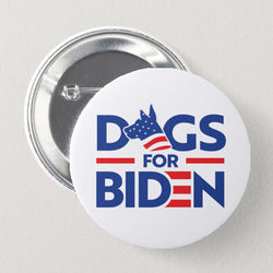FOR BIDEN