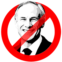 ANTI-ABBOTT