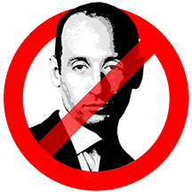 ANTI-MILLER