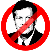 ANTI-KASICH