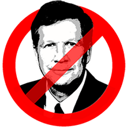 ANTI-KASICH
